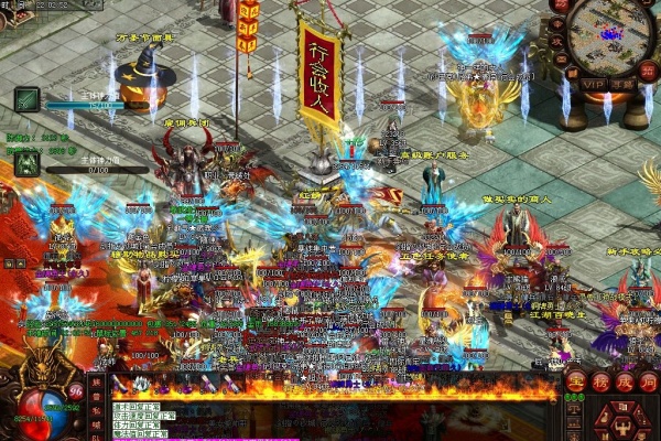 սʿ������ʵսץȡBOSS�������ĵ÷���