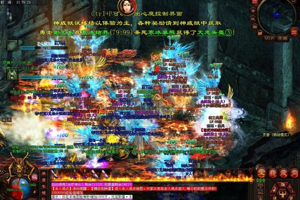 �޾����